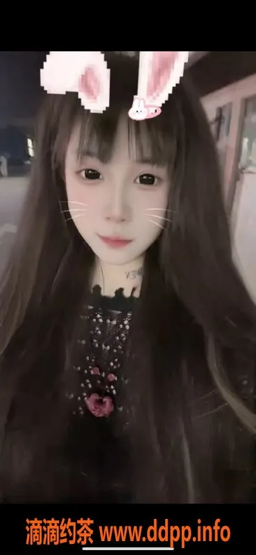 无锡楼凤-梁溪草莓 | 05嫩妹 来玩就行！