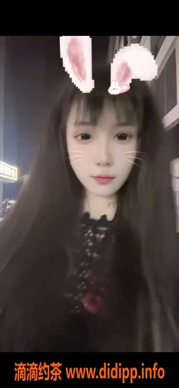 无锡楼凤资源信息,梁溪草莓 | 05嫩妹 来玩就行！