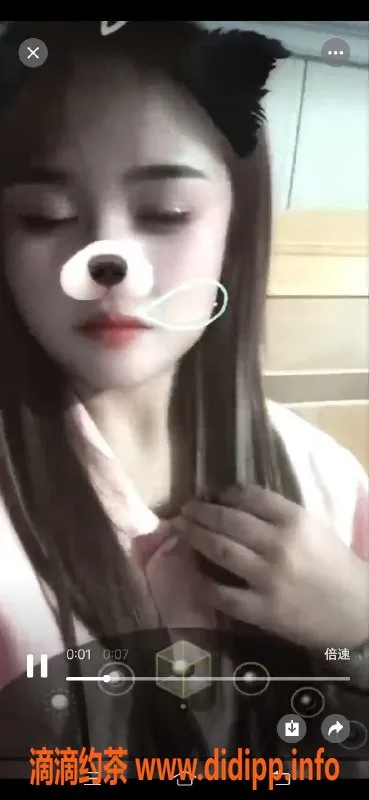 中山楼凤-中山小榄豪华快餐体验，性价比超高