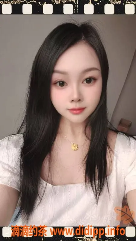 惠州楼凤资源信息,淡水美美，160身高，99体重，推拿服务特惠