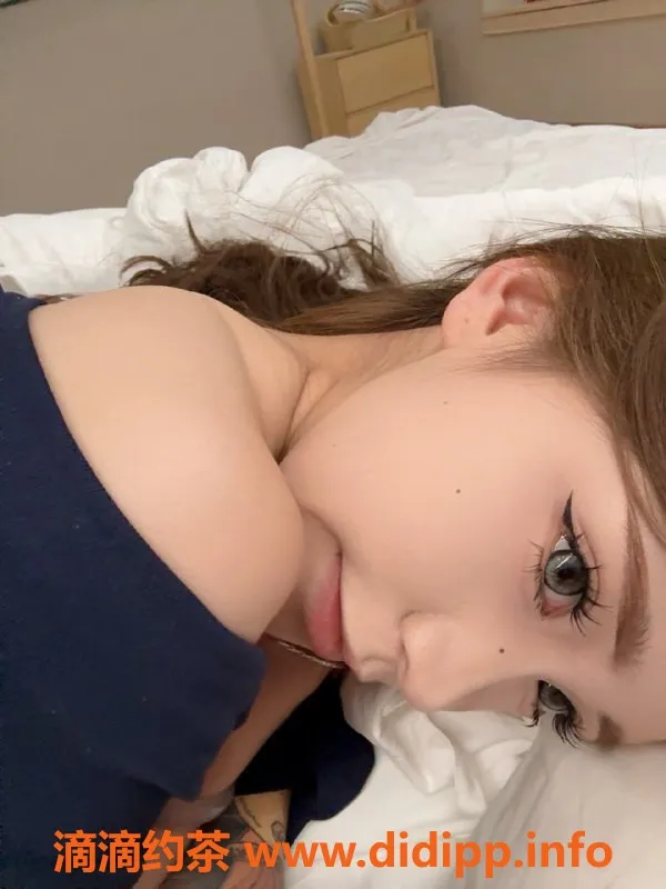 无锡楼凤-梁溪彤彤，嫩妹无预约，服务优质