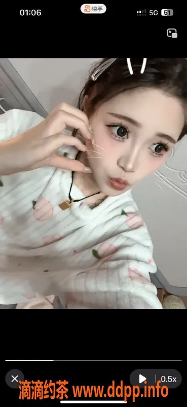 无锡楼凤资源信息,梁溪彤彤，嫩妹无预约，服务优质