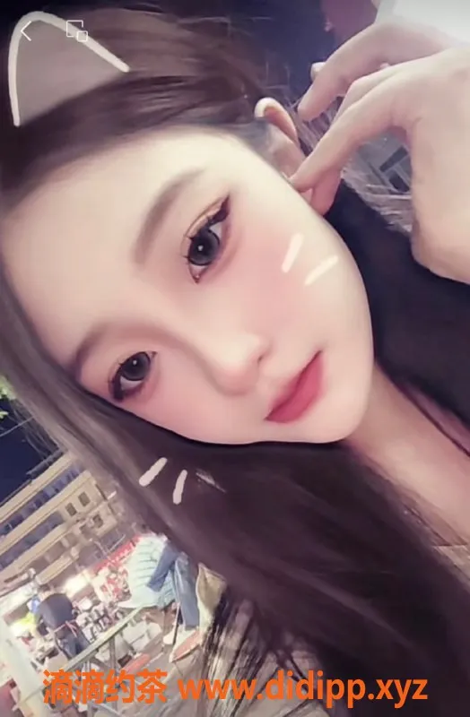 无锡上门服务-梁溪依依，青春气息满满，服务优质