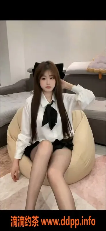 深圳楼凤资源信息,深圳龙华笑笑，1200元体验服务