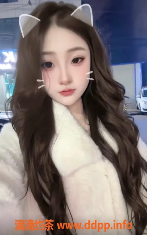 无锡上门服务-梁溪依依，青春气息满满，服务优质