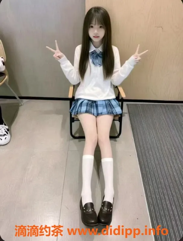 中山楼凤-江门外海极品小姐，体验只需600元