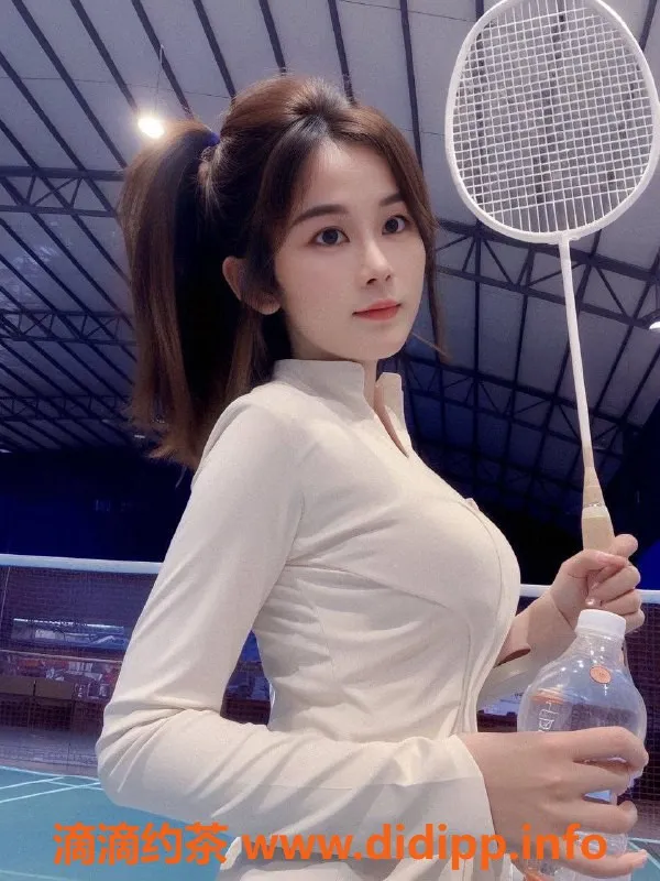 南通楼凤-崇川区御姐伊洛，7p尽享鸳鸯浴