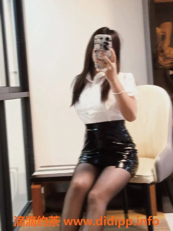 广州楼凤-番禺媛媛，已验证，600元一小时服务！