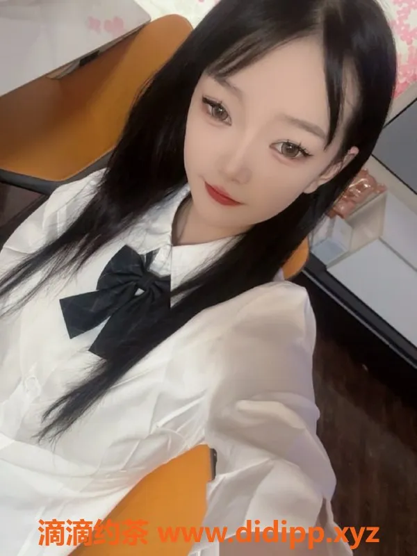 无锡楼凤资源信息,梁溪小雨新鲜上阵，A套餐仅需1000