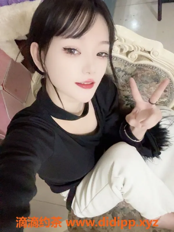 无锡楼凤-梁溪小雨新鲜上阵，A套餐仅需1000