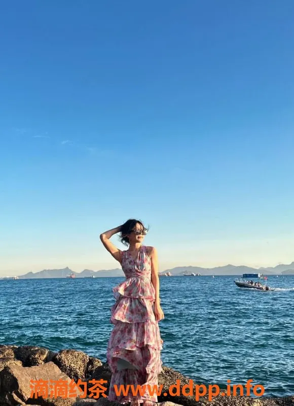 深圳楼凤资源信息,深圳福田老师，千元档优质服务等你来体验