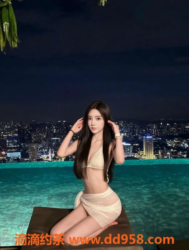 无锡楼凤-无锡小十七，1900元上门服务，舒适体验！