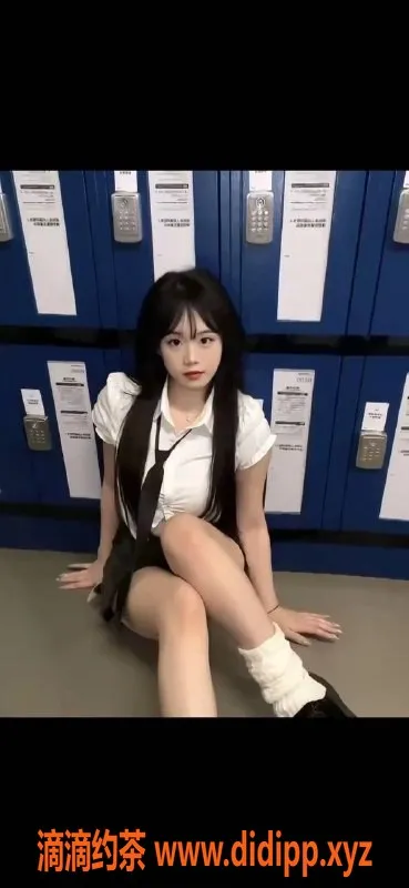 深圳楼凤-深圳龙华笑笑，1200元体验服务