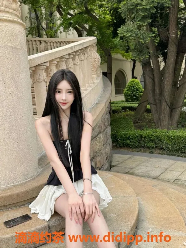 无锡楼凤-无锡小十七，1900元上门服务，舒适体验！