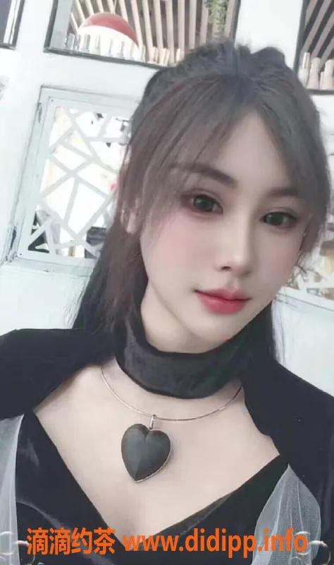 中山楼凤-黄圃两位美女，快餐300，洗吹做400