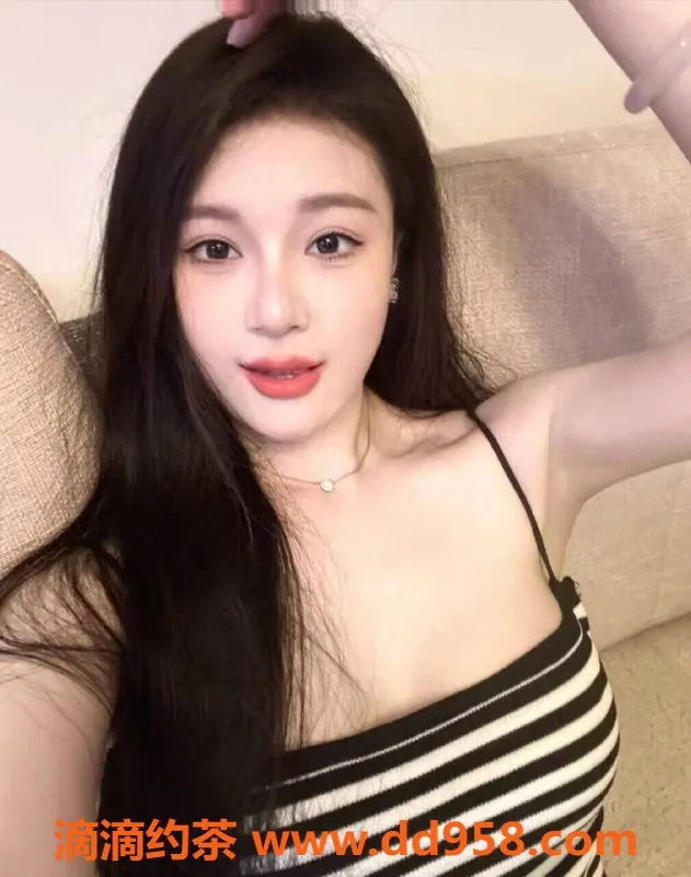 中山楼凤-黄圃两位美女，快餐300，洗吹做400