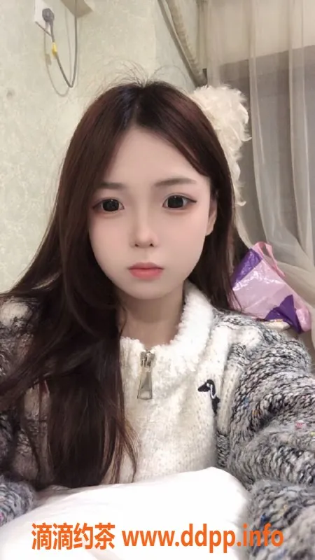 常州楼凤资源信息,新北嫩妹，162cm，98斤，陪浴服务