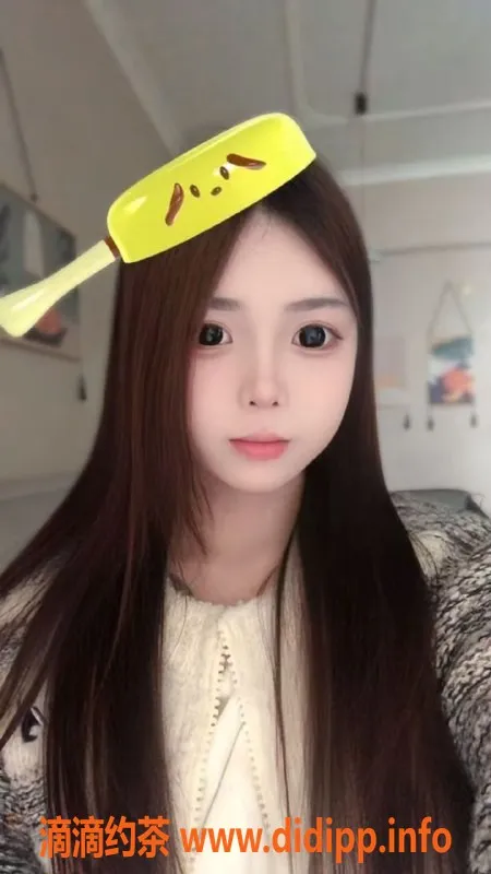 常州楼凤-新北嫩妹，162cm，98斤，陪浴服务