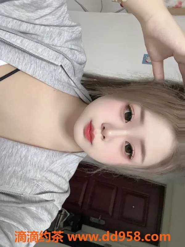 无锡楼凤资源信息,梁溪微胖大胸嫩妹 推荐A/B套餐服务