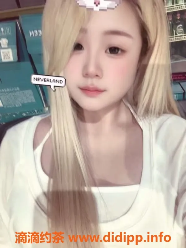 无锡楼凤-梁溪微胖大胸嫩妹 推荐A/B套餐服务