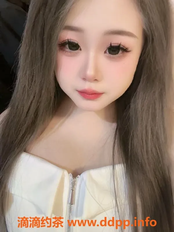 无锡楼凤-梁溪微胖大胸嫩妹 推荐A/B套餐服务