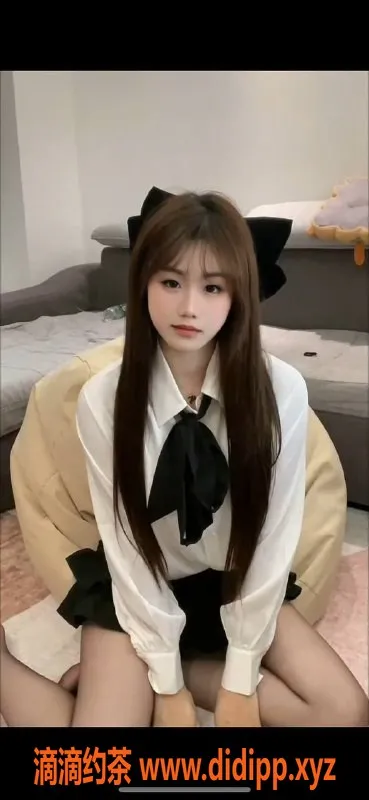 深圳楼凤-深圳龙华笑笑，1200元体验服务