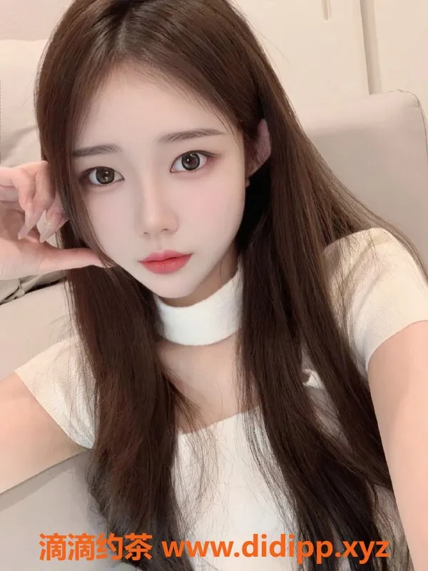 无锡楼凤-无锡顾芯芯，1100元超值服务体验