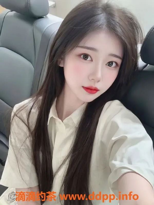 无锡楼凤-无锡顾芯芯，1100元超值服务体验