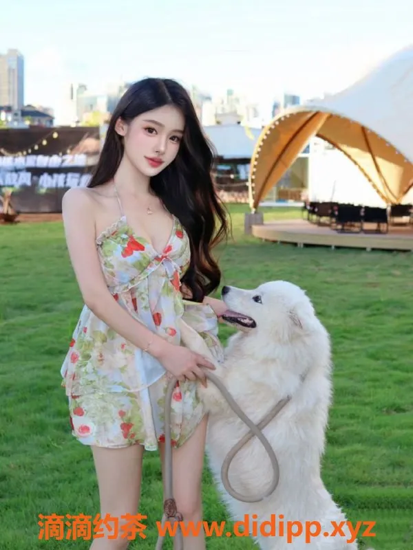 常州楼凤资源信息,武进群群，165cm嫩妹，800元快乐陪浴服务