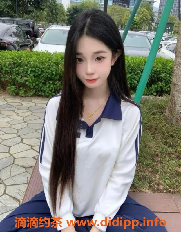 无锡楼凤资源信息,滨湖万达公寓文文，大学兼职女，1000起