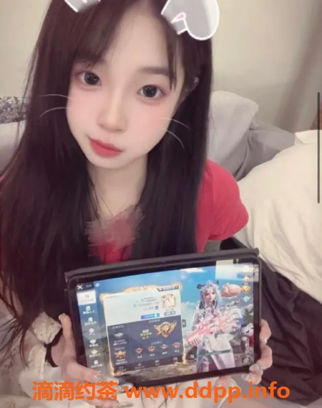 无锡楼凤-滨湖万达公寓文文，大学兼职女，1000起