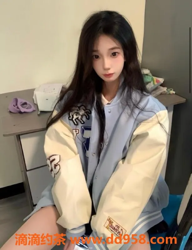 无锡楼凤-滨湖万达公寓文文，大学兼职女，1000起