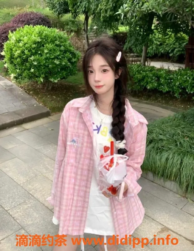 无锡楼凤-滨湖万达公寓文文，大学兼职女，1000起