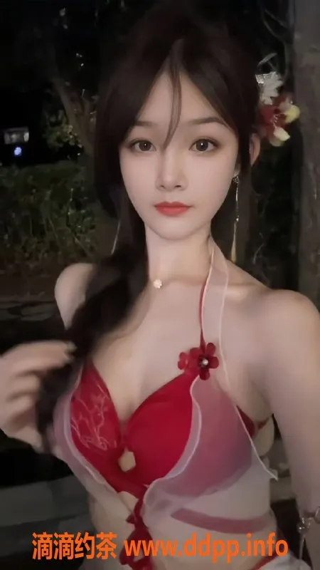 无锡楼凤-无锡04年软糖，1100P/2000PP高端服务