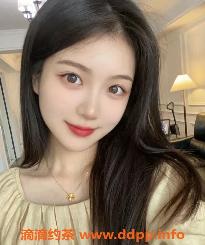 常州楼凤-武进万达公寓婷妹，163CM御姐服务，600元起