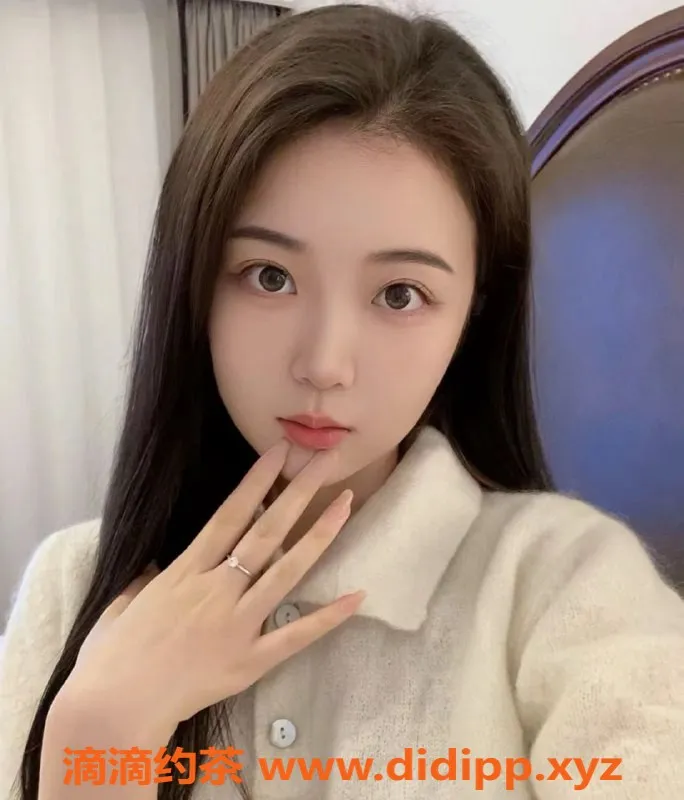 常州楼凤资源信息,武进万达公寓婷妹，163CM御姐服务，600元起