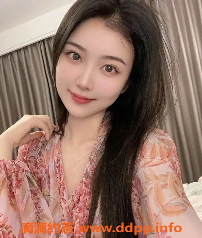 常州楼凤-武进万达公寓婷妹，163CM御姐服务，600元起