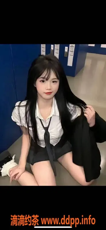 深圳楼凤-深圳龙华笑笑，1200元体验服务