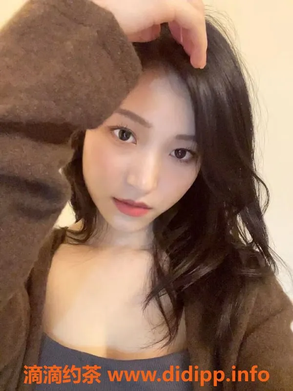 常州楼凤资源信息,武进青青：168cm大长腿嫩妹，800元起约会