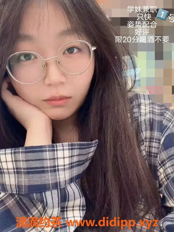 中山楼凤-中山古镇快餐服务350，优质体验等你来！