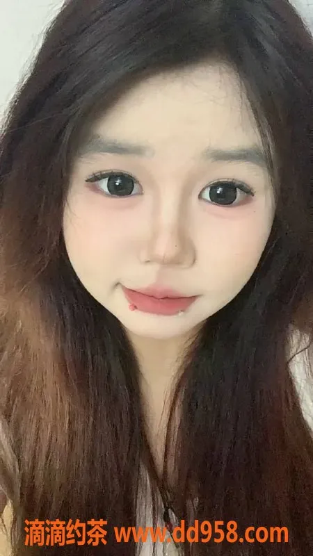 惠州楼凤资源信息,江北嫩妹雯酱，158cm身高，情绪价值超高！