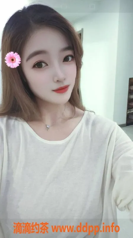 南通楼凤-南通安妮，优质御姐服务，5p起价