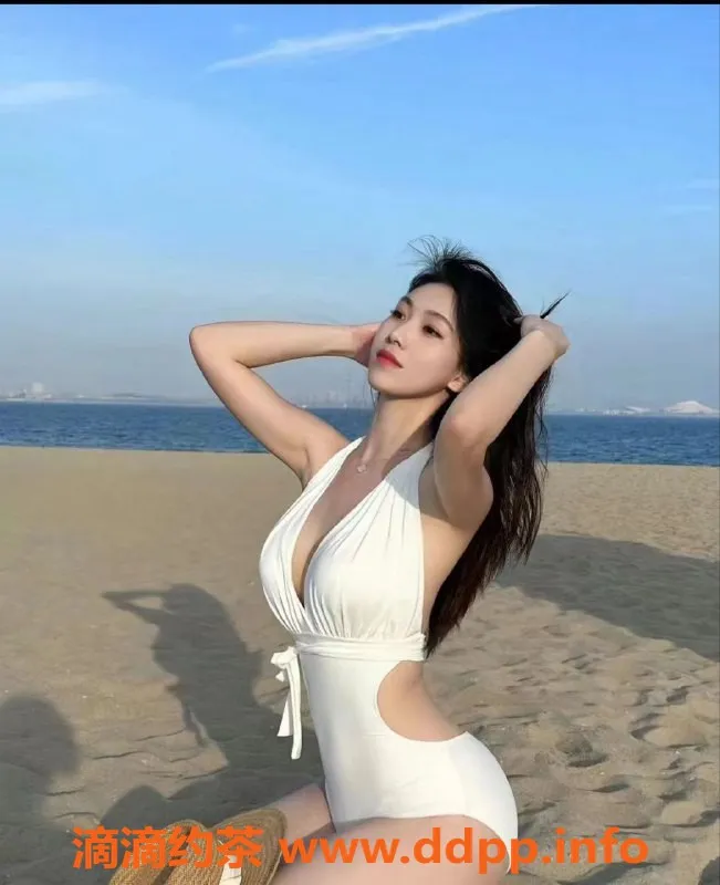 常州楼凤-金坛桃桃，167CM嫩妹，600元服务等你来体验