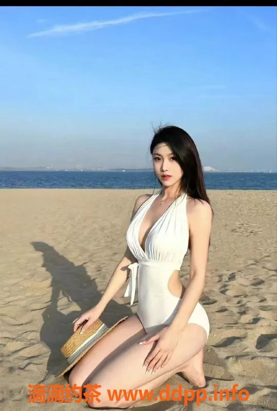 常州楼凤资源信息,金坛桃桃，167CM嫩妹，600元服务等你来体验