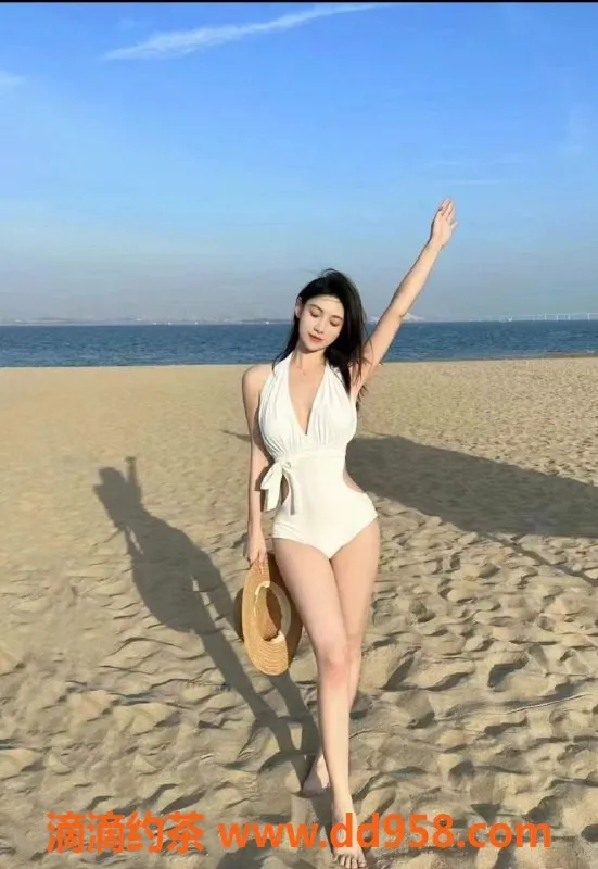 常州楼凤-金坛桃桃，167CM嫩妹，600元服务等你来体验