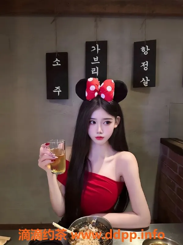 无锡楼凤-无锡乐丁儿，1100元起，服务优质