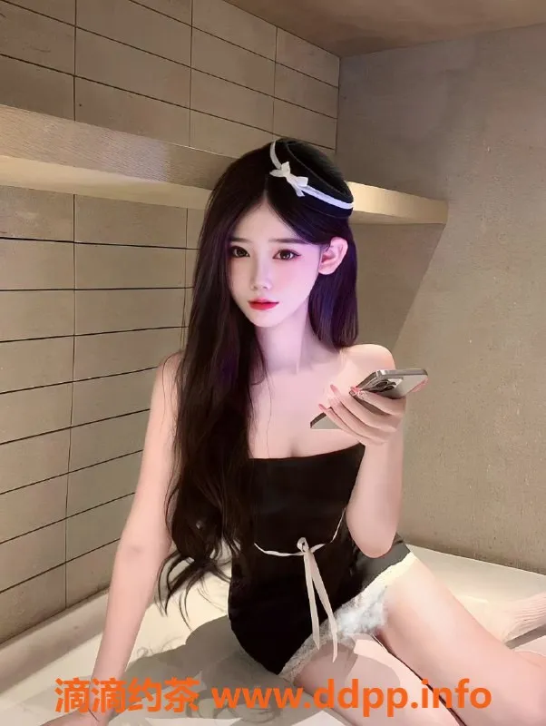 无锡楼凤-无锡乐丁儿，1100元起，服务优质