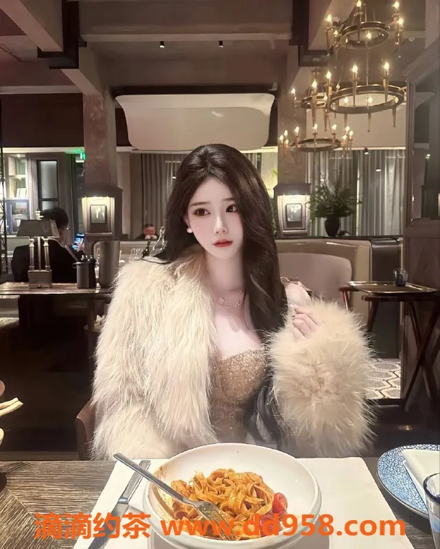 无锡楼凤-无锡乐丁儿，1100元起，服务优质