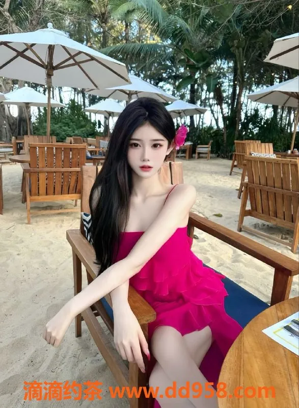 无锡楼凤资源信息,无锡乐丁儿，1100元起，服务优质