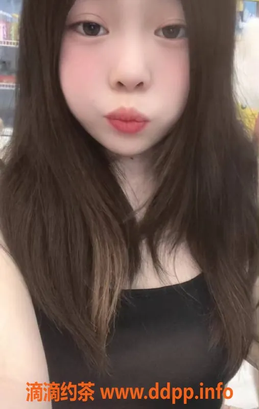 成都楼凤-成都嫩妹婷婷，高160cm，体重100，包夜2100元